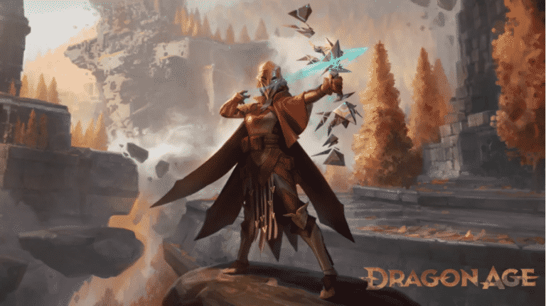 concept dragon age 4