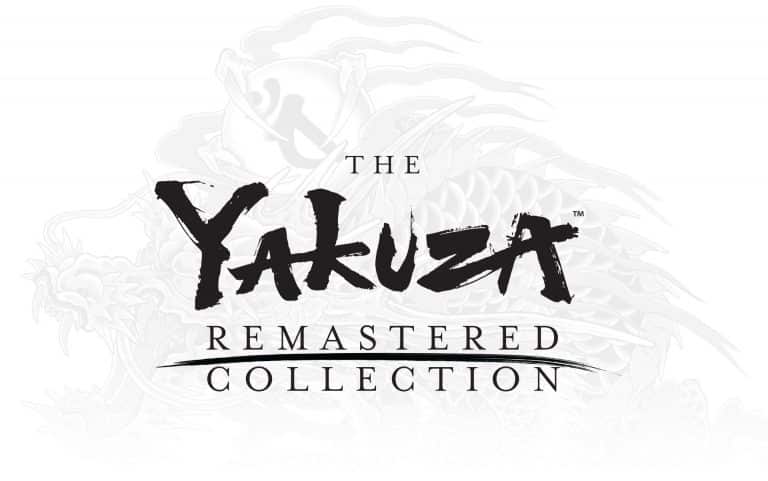 Yakuza remastered collection scontata del 24% su instant gaming