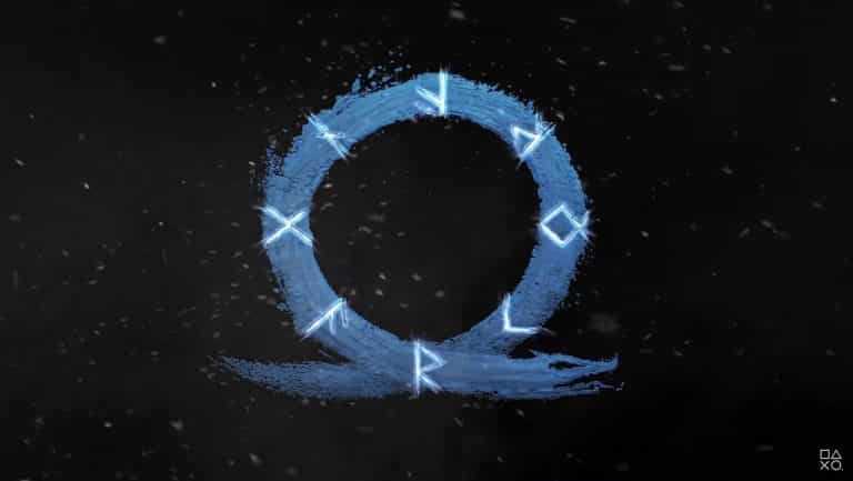 God of War Ragnarok: New Game Plus e altre novità in arrivo!