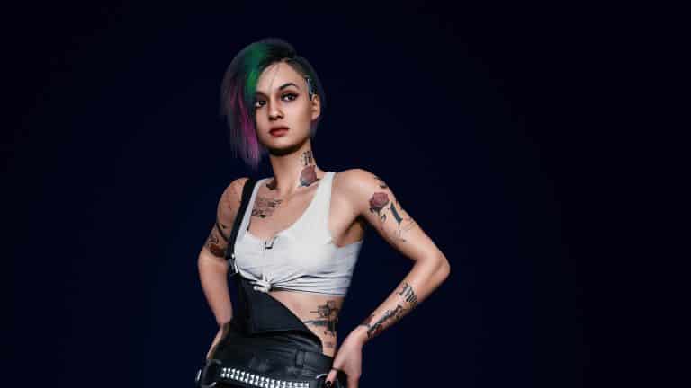 Cyberpunk 2077, cd projekt potrebbe perdere 50 milioni di dollari in rimborsi