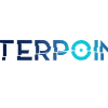 Interpoint - la recensione