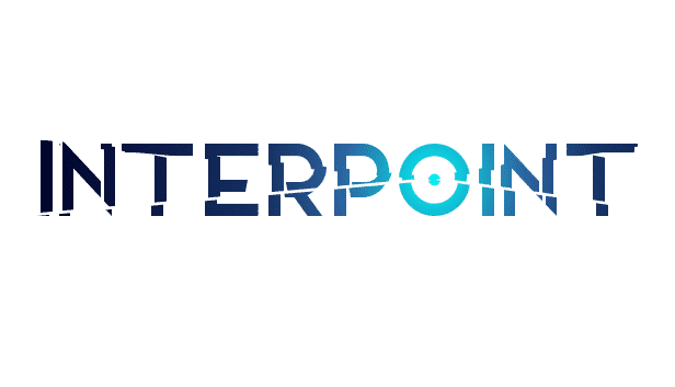 Interpoint logo