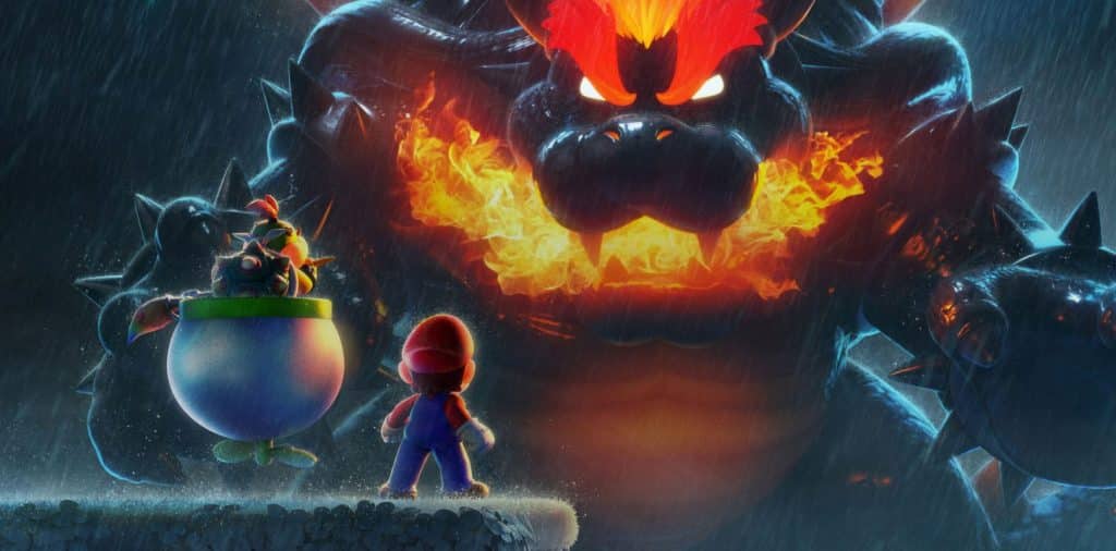Super Mario 3D World + Bowser’s Fury, finalmente svelati i contenuti extra