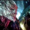 Star citizen squadron 42, ancora nessuna data di rilascio