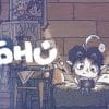 Tohu: in arrivo il 28 gennaio per pc e console