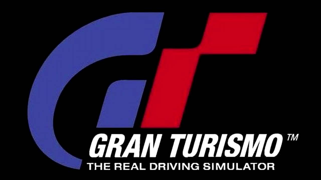 Old But Gold #31 - Gran Turismo
