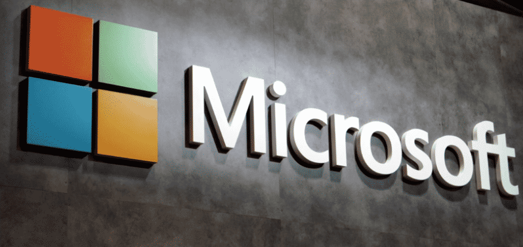 Microsoft farà un acquisizione simile a quella zenimax