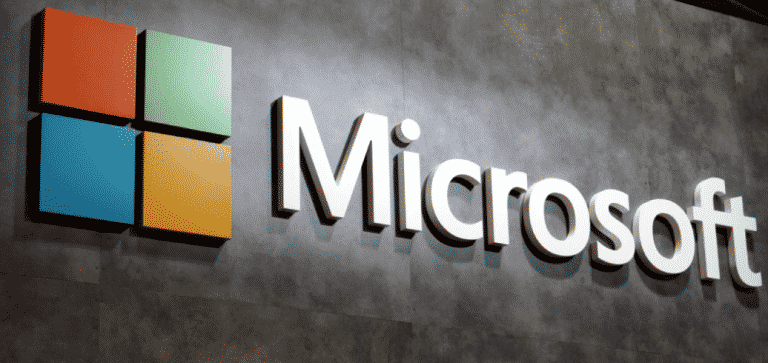 Microsoft farà un acquisizione simile a quella Zenimax