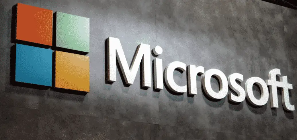 Microsoft farà un acquisizione simile a quella Zenimax 2