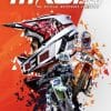Mxgp 2020 per playstation 5 - la recensione