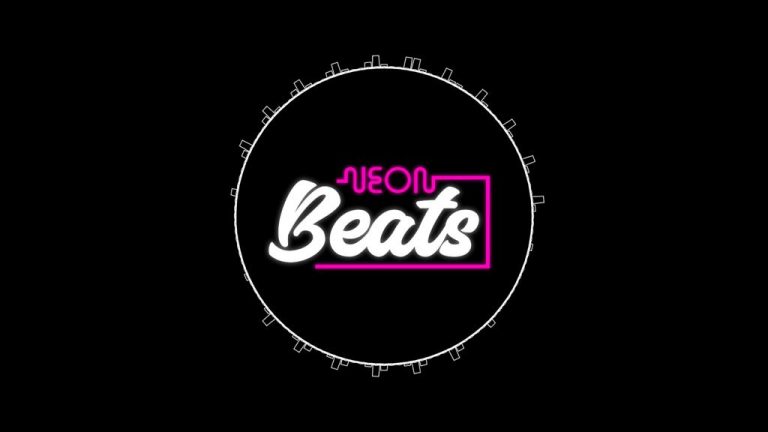 Neon beats: recensione del titolo provato su iphone 8