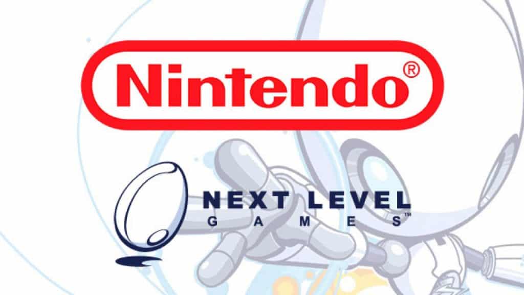 Next Level Games assume giovani talenti