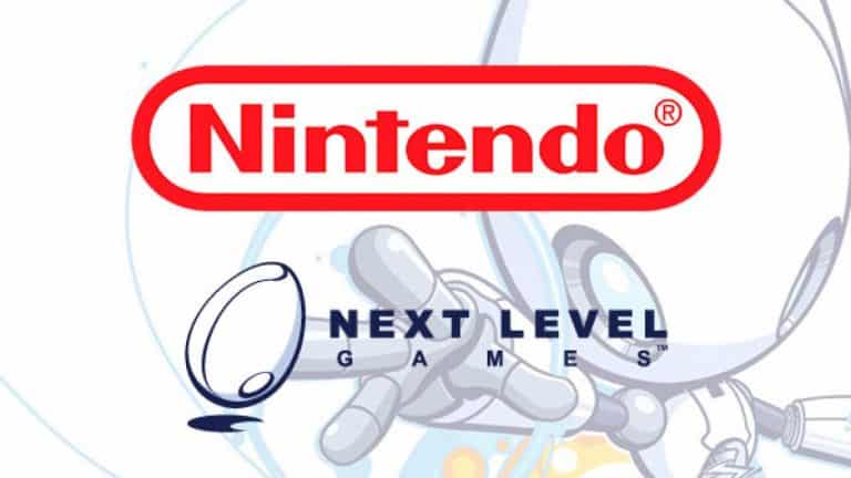Next level games assume giovani talenti