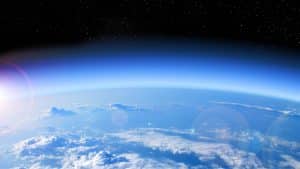 Reset Earth
