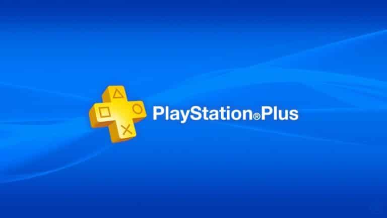 Playstation plus: ecco i giochi gratis di febbraio