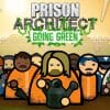 Prison architect: going green è il nuovo dlc in arrivo
