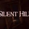Cover di Silent Hill