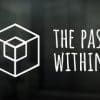 The past within è pronto a sbarcare su nintendo switch
