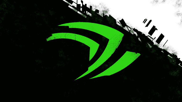 Nvidia: controller o mouse? Perché non entrambi!