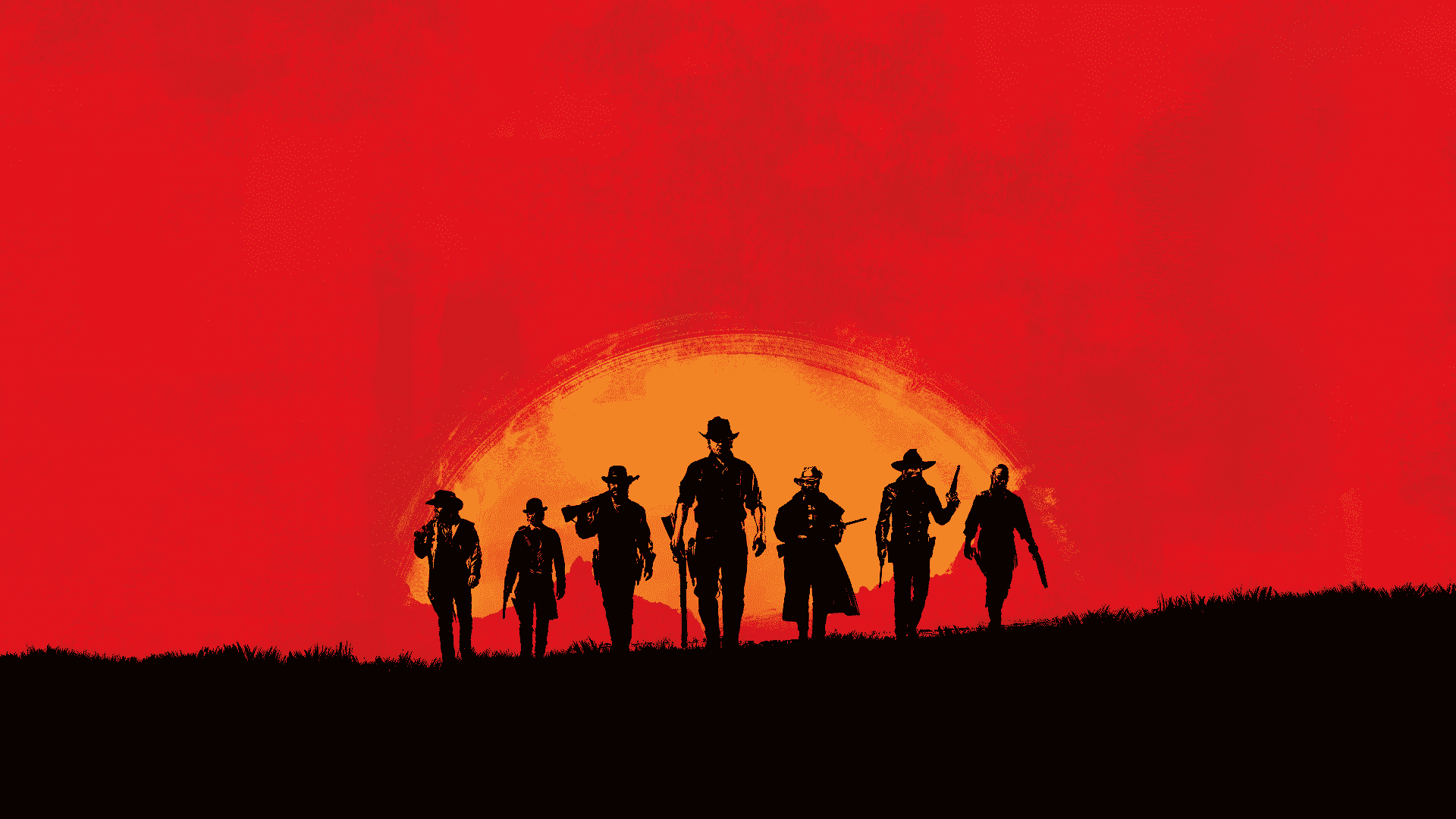 red dead redemption 2 italia