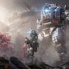 Vedremo presto titanfall 3?
