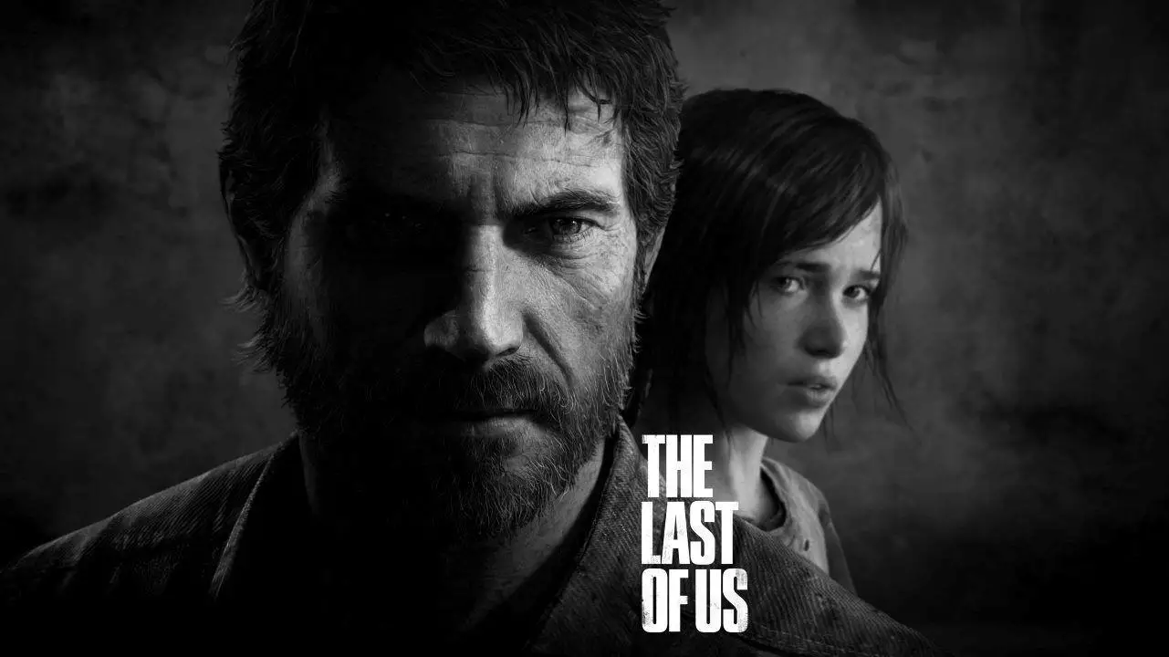 The Last of Us, chi dirigerà l'episodio pilota della serie? 1