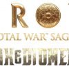 A total war saga: troy - arriva una nuova espansione