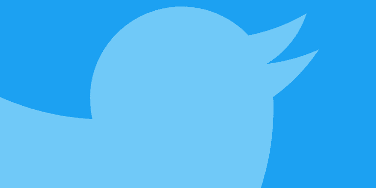 Twitter, più di 2 miliardi di conversazioni sul gaming nel 2020