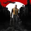 Wolfenstein 3, bethesda rassicura i fan
