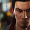 Yakuza 6 in sconto su instant gaming