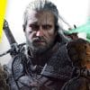 Cd projekt red, messi all’asta i codici sorgente di the witcher 3 e cyberpunk 2077