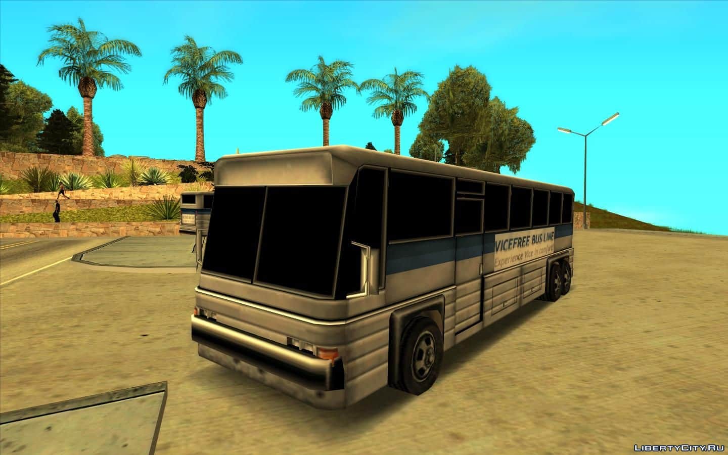 GTA Vice City, 10 curiosità sul gioco Rockstar 1