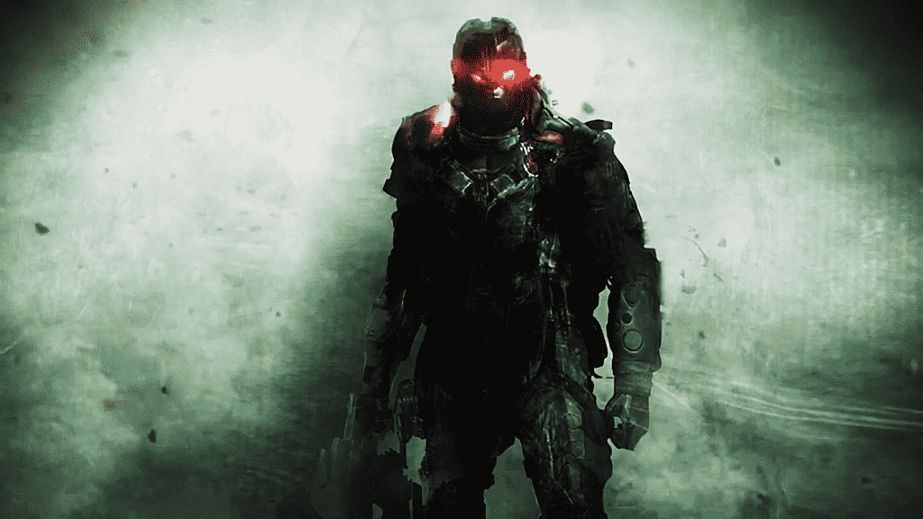 Dredgen yor destiny 2