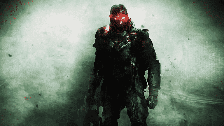 Destiny 2: la storia di dredgen yor