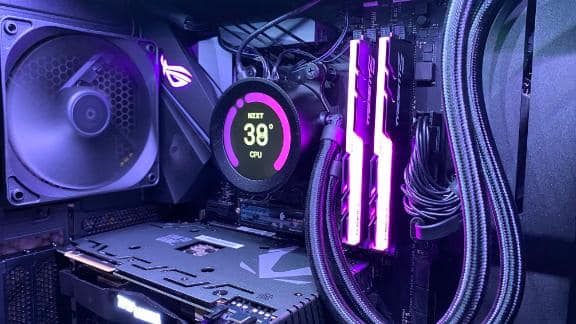 Guida alle build per PC: quali sono le componenti e cosa consiglio? 2