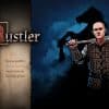 Rustler: recensione del gta medioevale