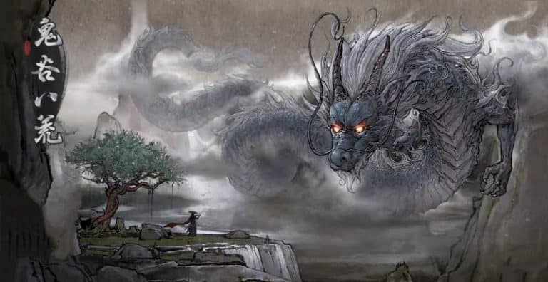 Tale of Immortal, il fenomeno verrà tradotto in altre lingue