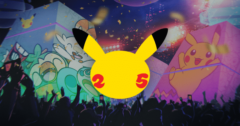The pokémon company festeggia insieme a post malone