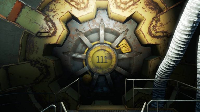 Microsoft vault, sussidiaria dedicata a zenimax
