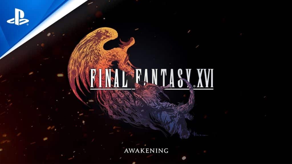 Final fantasy xvi final fantasy xiv square enix naoki yoshida intervista