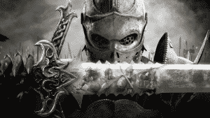 For Honor giunge all'Anno 5