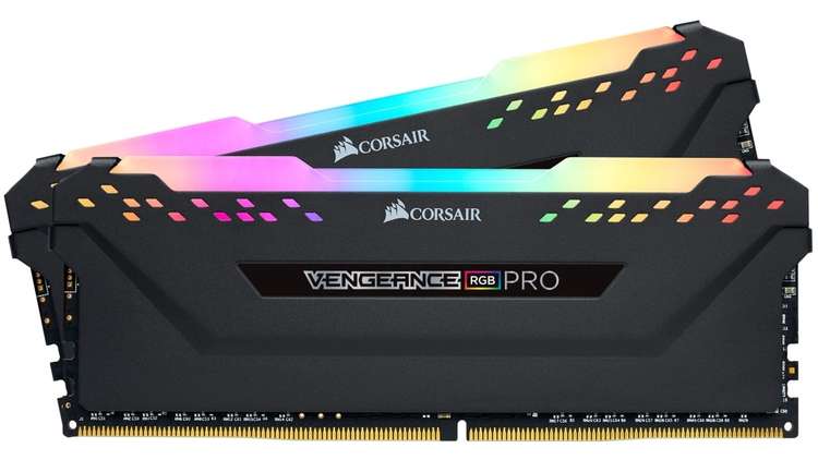Guida alle build per PC: quali sono le componenti e cosa consiglio?