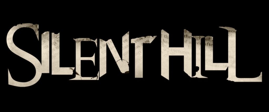 Silent hill