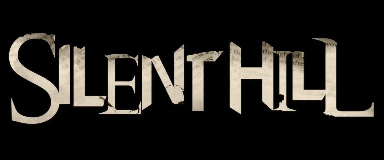 Silent hill: annuncio non così lontano?