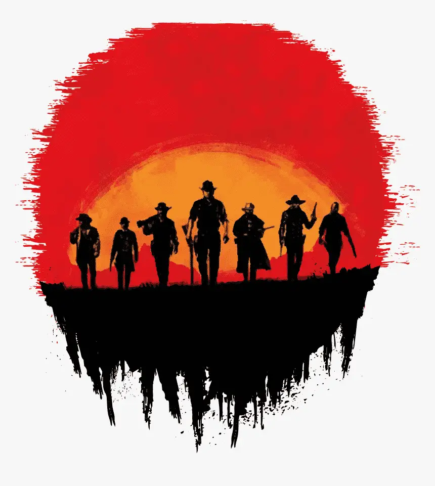 Red Dead Redemption 2: In uscita un nuovo EP 6