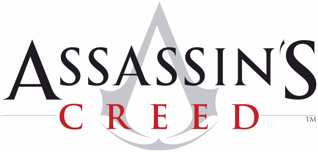Il prossimo assassin's creed potrebbe non arrivare prima del 2023