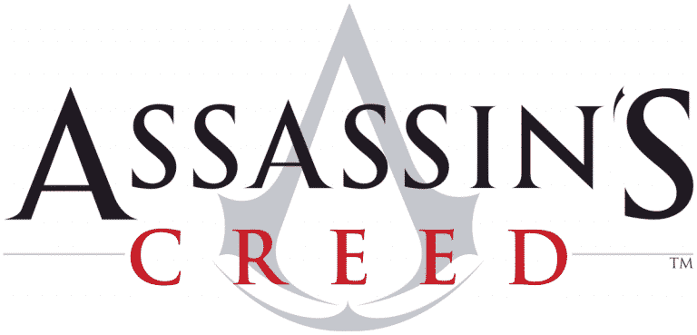 Il prossimo assassin's creed potrebbe non arrivare prima del 2023