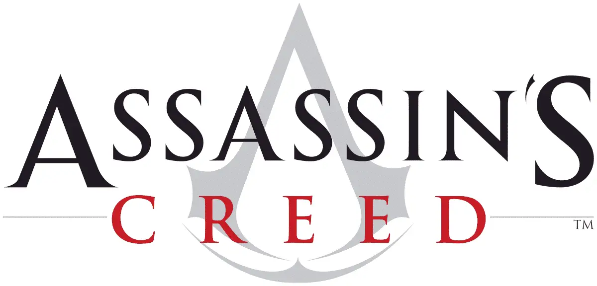 Il prossimo Assassin's Creed potrebbe non arrivare prima del 2023 4