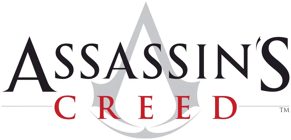 Assassin's Creed: il prossimo titolo potrebbe essere ambientato in Brasile