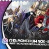 Ys ix: monstrum nox - una nuova avventura per adol christin!